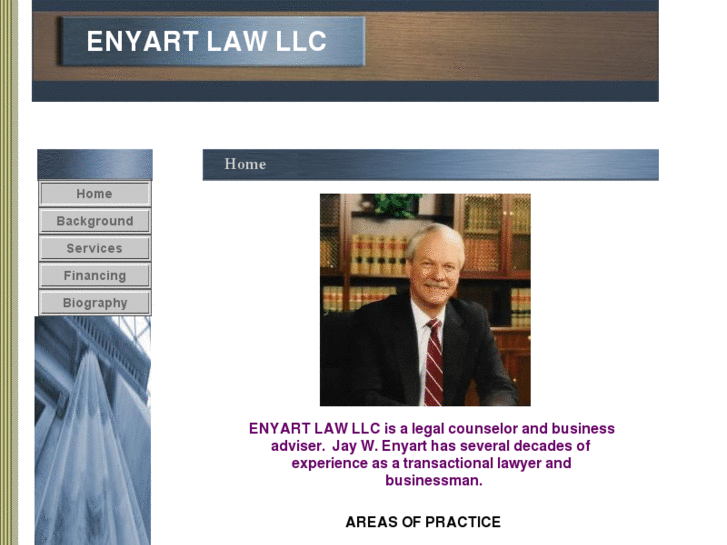 www.enyartlaw.com