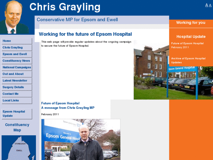 www.epsomhospital.com