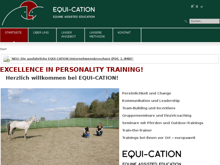 www.equi-cation.net