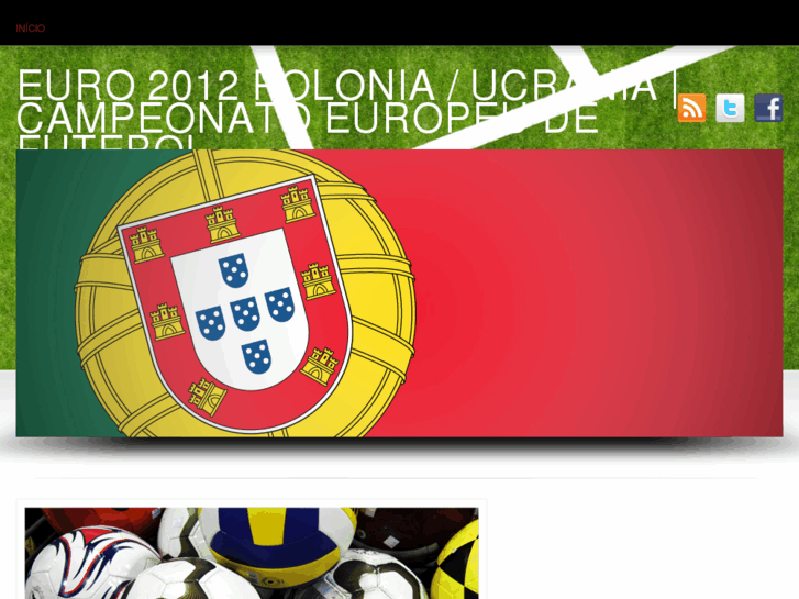 www.europeudefutebol.com