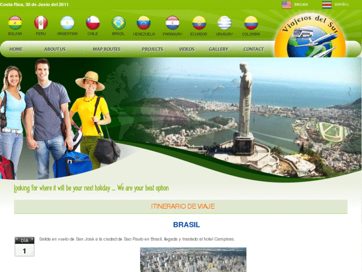 www.excursionesviajesriodejaneiro.com