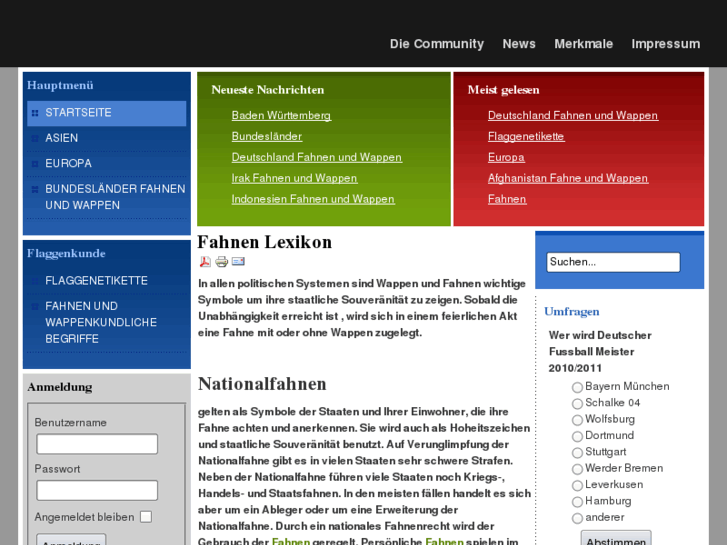 www.fahnen-lexikon.de