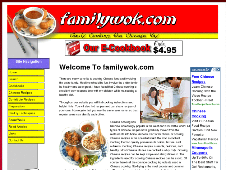 www.familywok.com