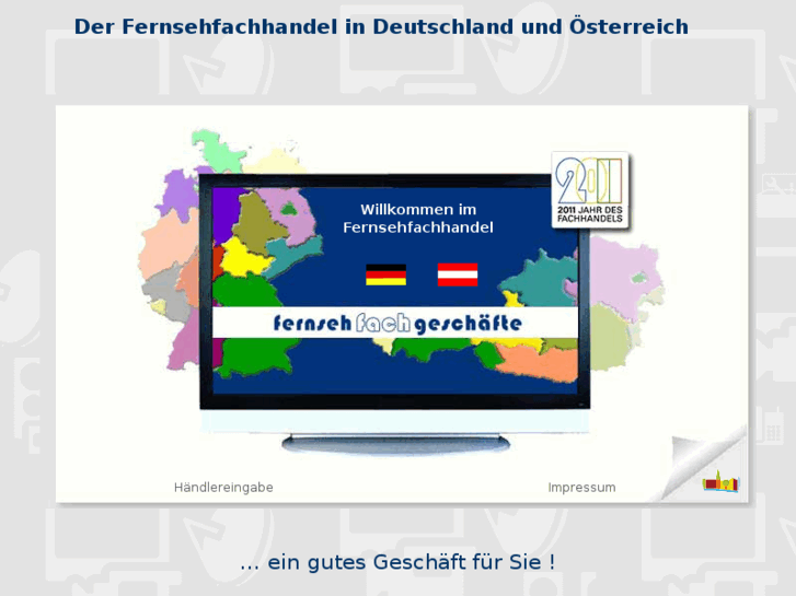 www.fernseh-service.com