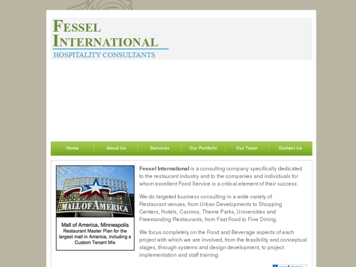 www.fessel.com