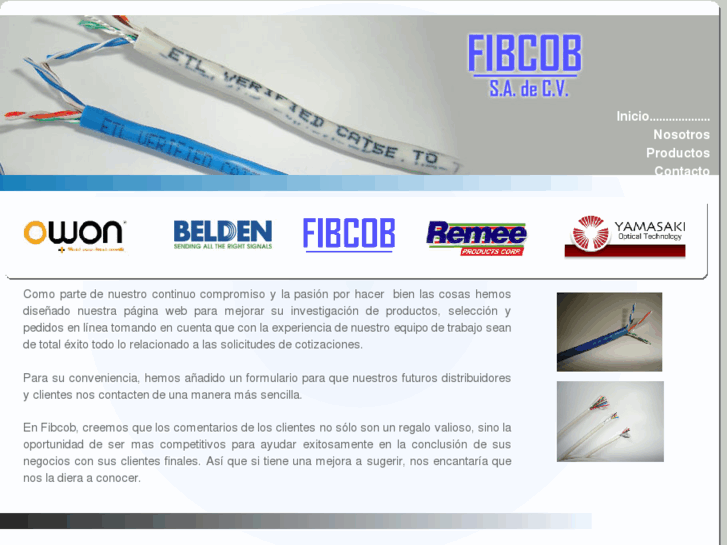 www.fibcob.net