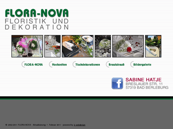 www.flora-nova.com