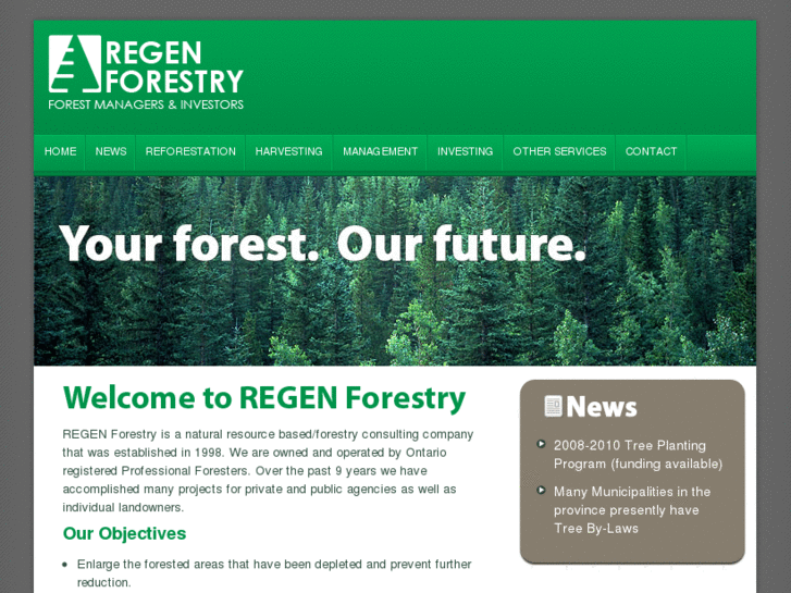 www.futureforests.ca