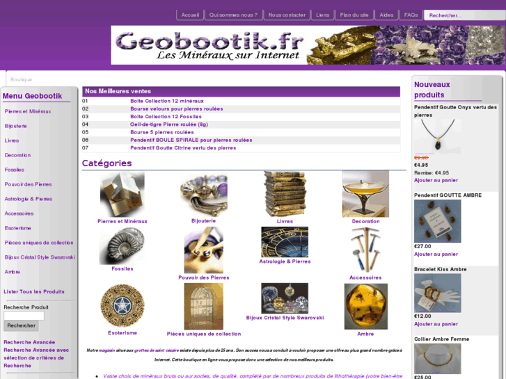 www.geobootik.fr