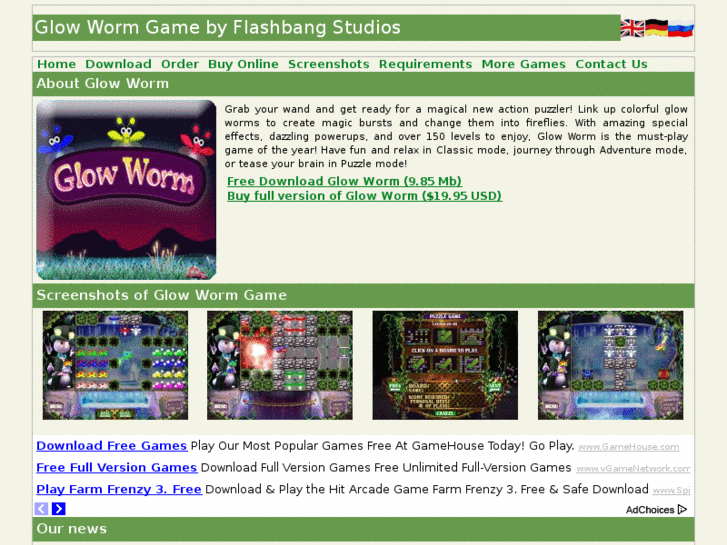 www.glowwormgame.com