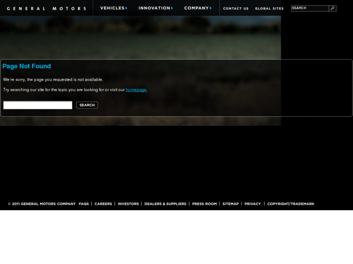 www.gmvortecinline.net