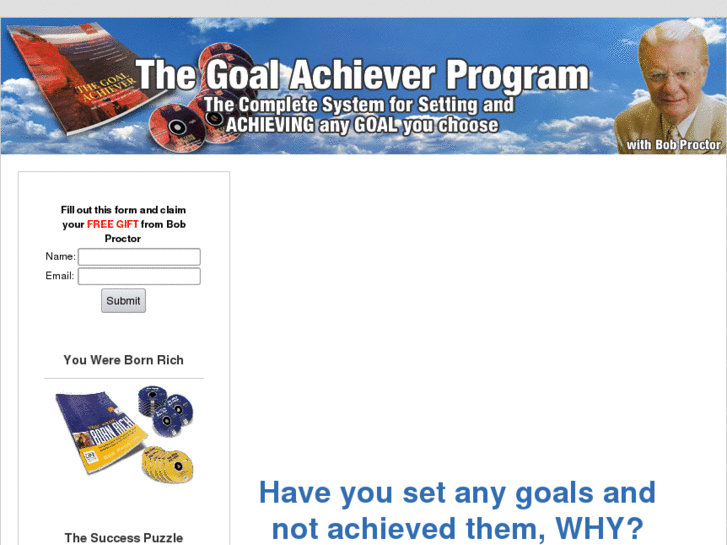 www.goalachieverprogram.com