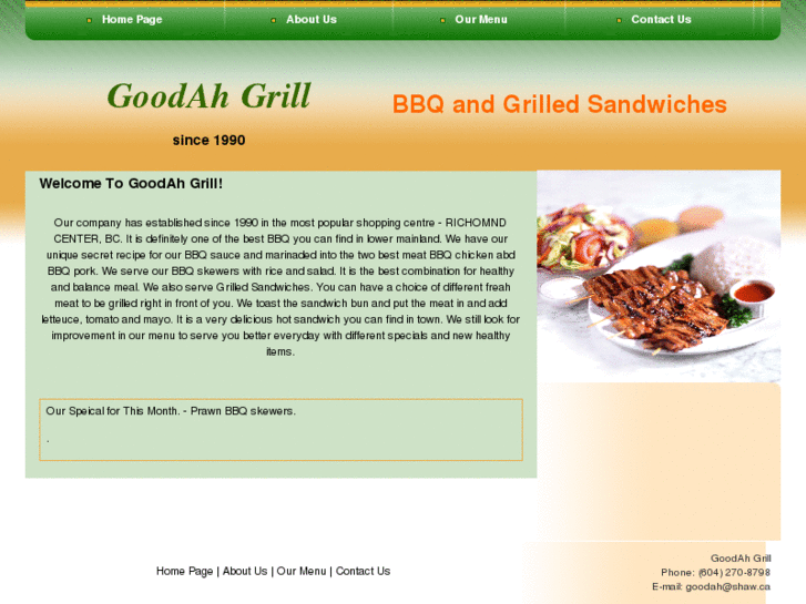 www.goodahgrill.com