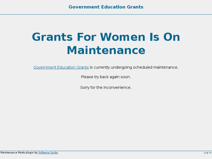 www.government-education-grants.org