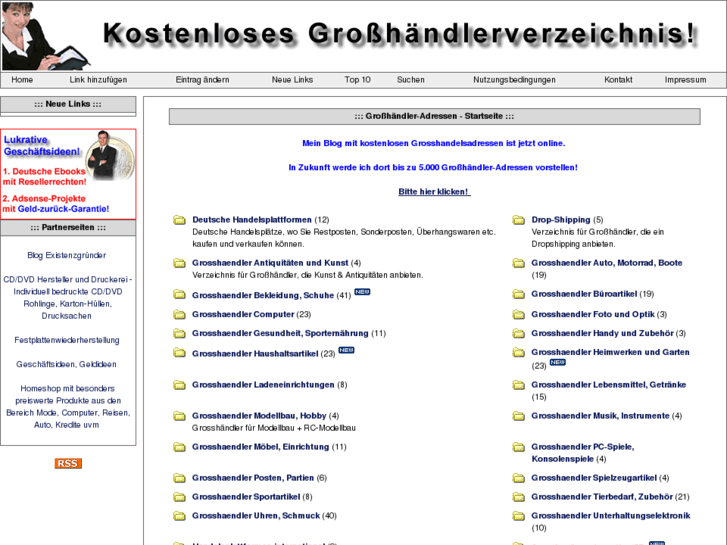 www.grosshaendler-links.de