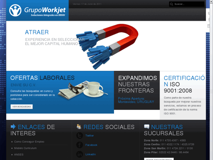 www.grupoworkjet.com.ar