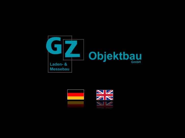 www.gz-objektbau.com