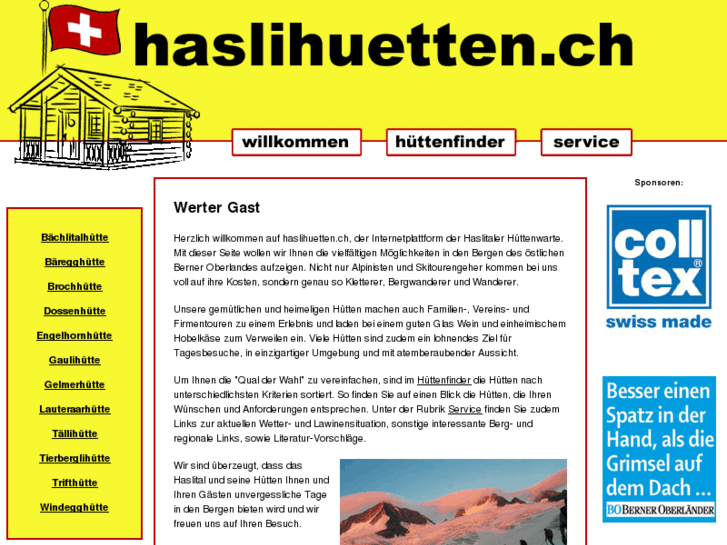 www.haslihuetten.ch