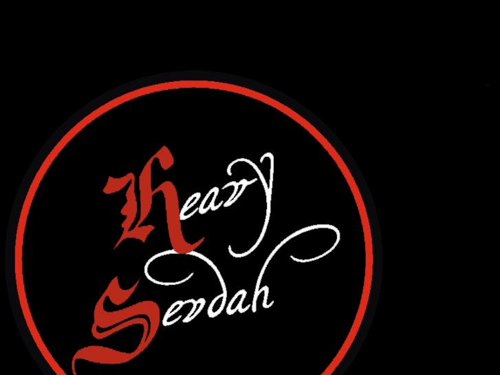 www.heavy-sevdah.com