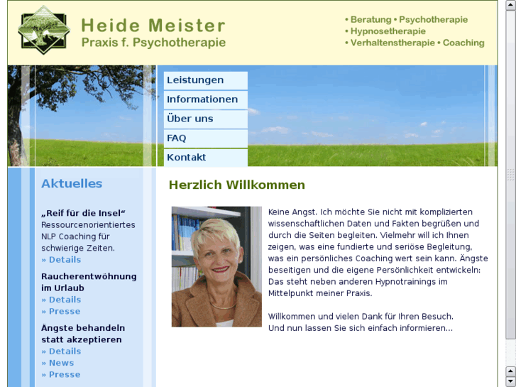 www.heidemeister.info