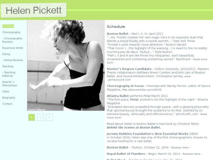 www.helenpickett.com