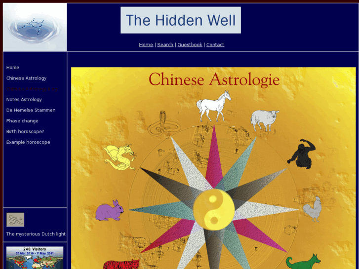 www.hidden-well.com