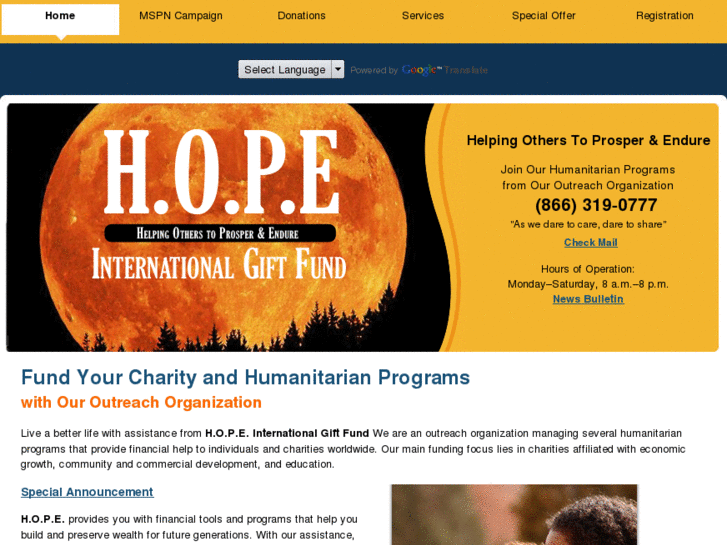 www.higf.org