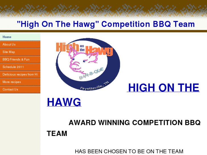 www.highonthehawg.com