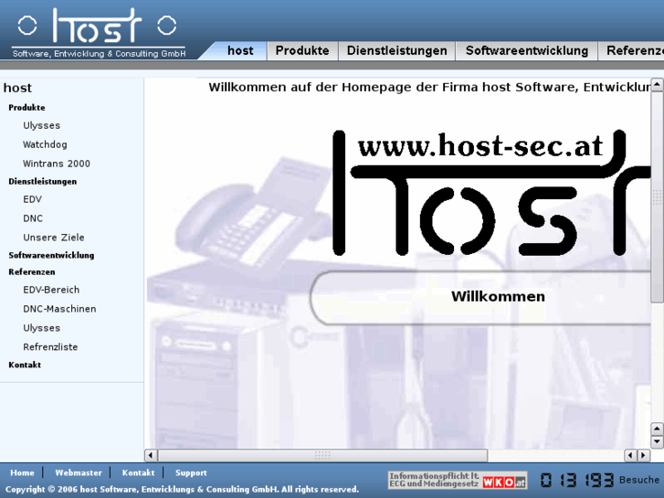 www.host-sec.com