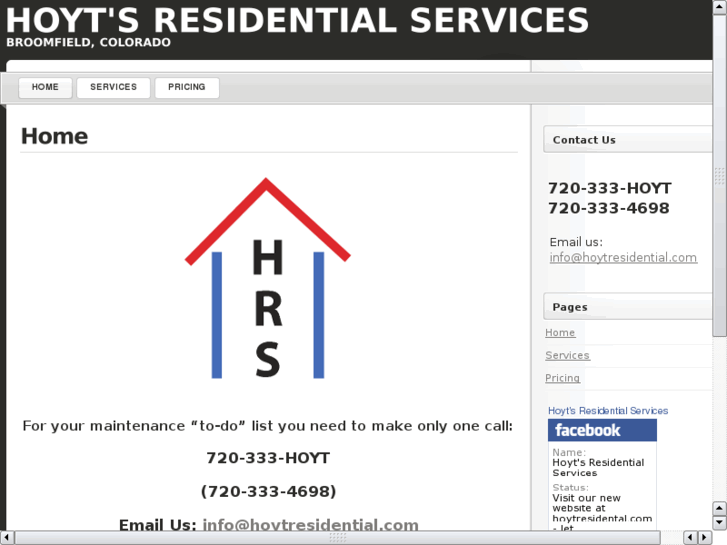 www.hoytresidential.com