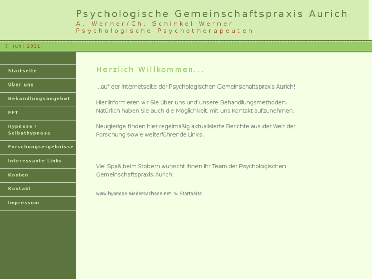www.hypnose-niedersachsen.net