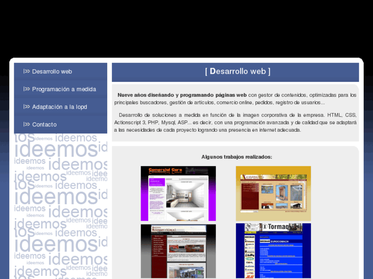 www.ideemos.es