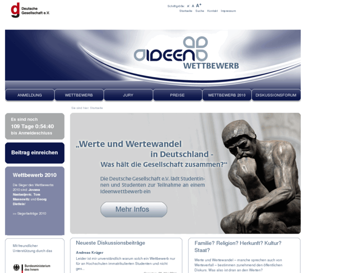 www.ideen-wettbewerb.net