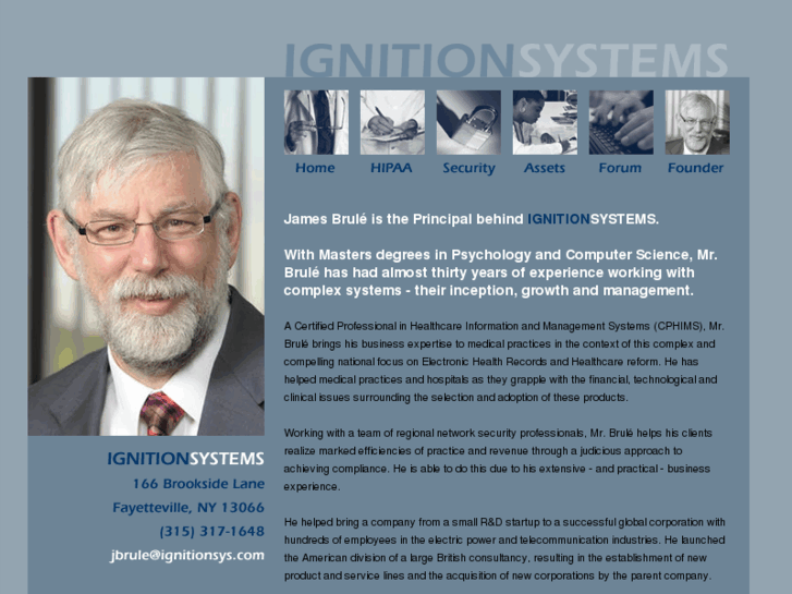 www.ignitionsys.com