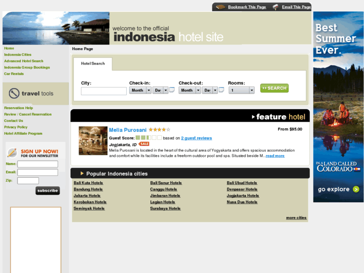www.indonesia-hotels.org