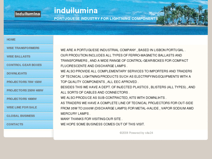 www.induilumina.com