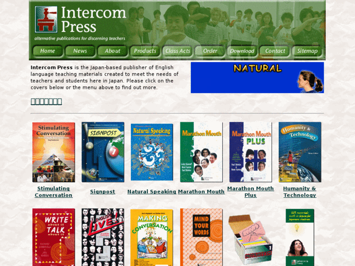 www.intercompress.com