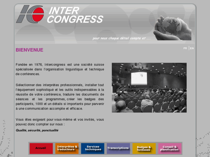 www.intercongress.ch