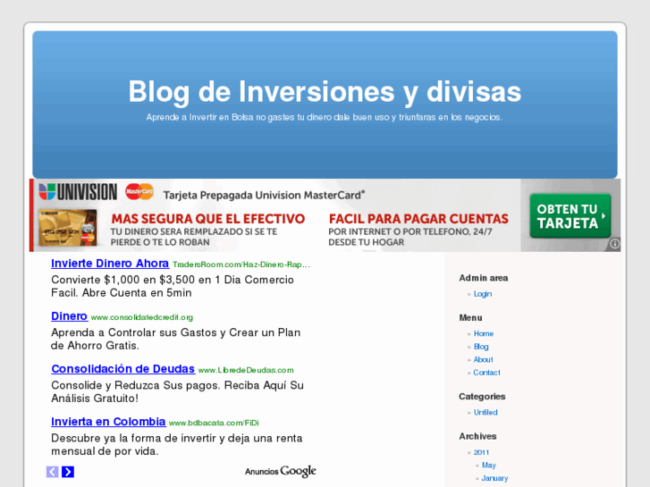 www.inversiona.com.ar