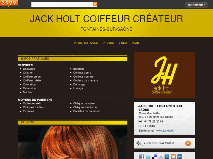 www.jack-holt-fontaines-sur-saone.com