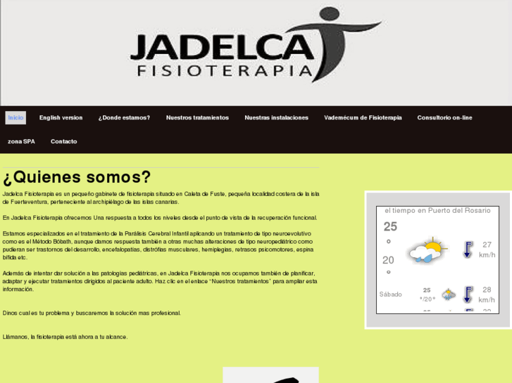 www.jadelca.com