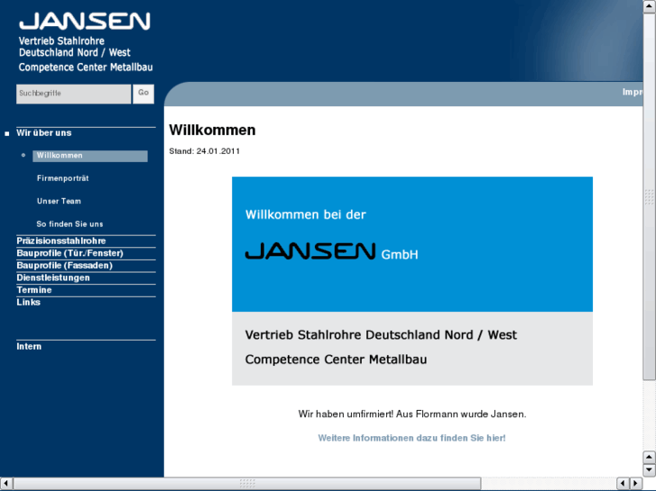 www.jansen-essen.net