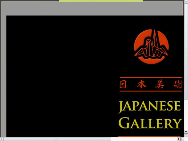 www.japanese-gallery.com