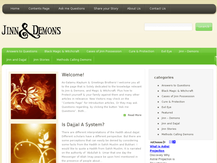 www.jinndemons.com