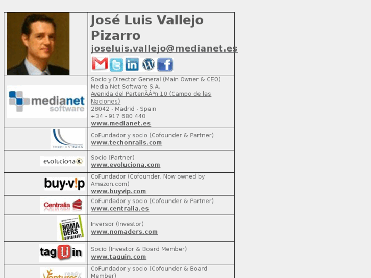 www.jlvallejo.com