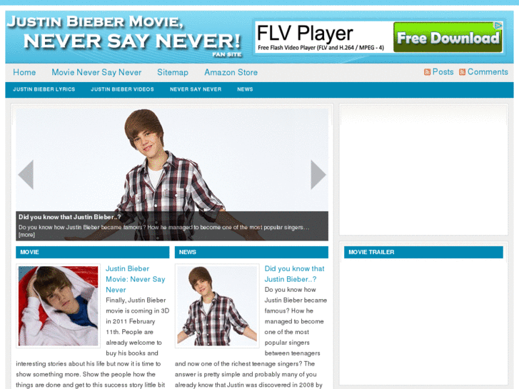 www.justin-bieber-movie.com