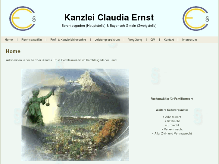 www.kanzlei-ernst.com