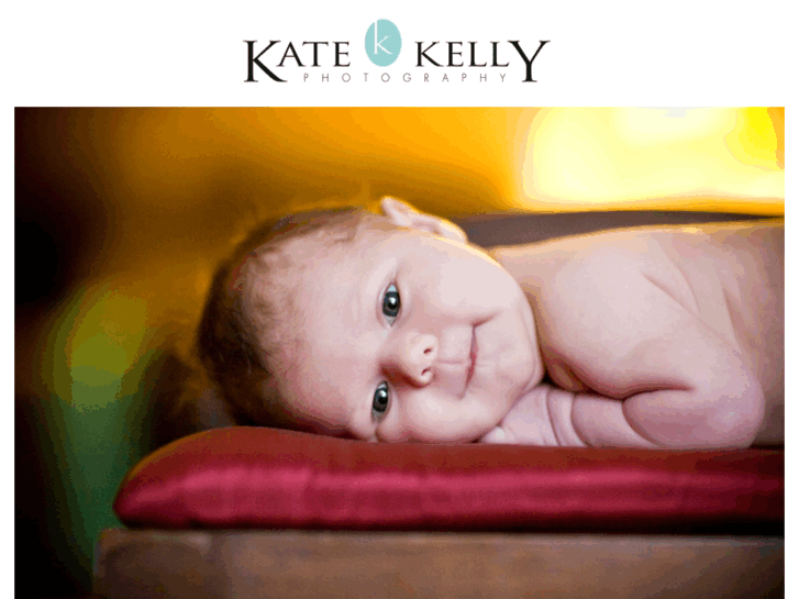 www.katekellyphotography.com