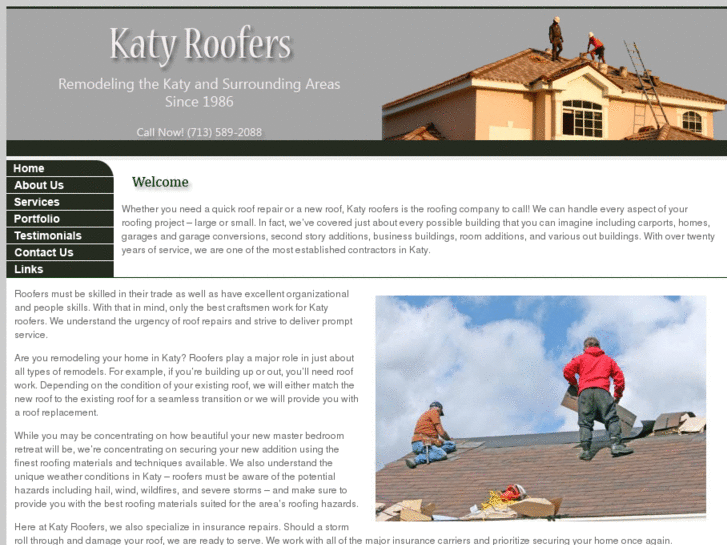 www.katyroofers.com