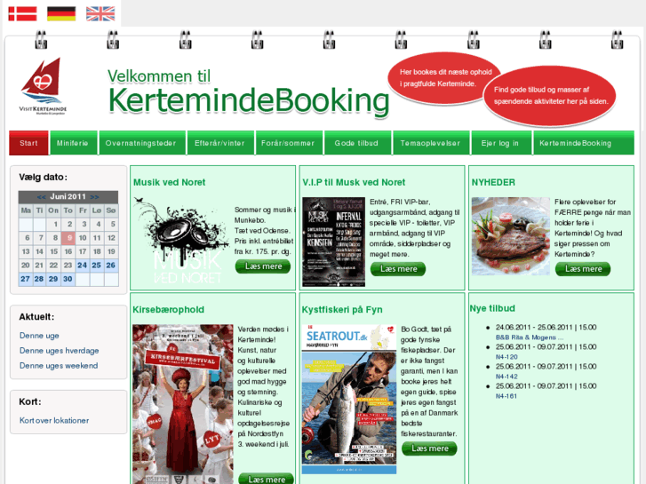 www.kertemindebooking.dk